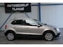 Volkswagen Polo 1.4-16V Cross - Airco, Cruise, Stoelverwarming, Trekhaak.
