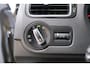 Volkswagen Polo 1.4-16V Cross - Airco, Cruise, Stoelverwarming, Trekhaak.