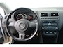 Volkswagen Polo 1.4-16V Cross - Airco, Cruise, Stoelverwarming, Trekhaak.