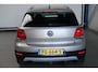 Volkswagen Polo 1.4-16V Cross - Airco, Cruise, Stoelverwarming, Trekhaak.