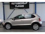 Volkswagen Polo 1.4-16V Cross - Airco, Cruise, Stoelverwarming, Trekhaak.