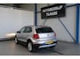 Volkswagen Polo 1.4-16V Cross - Airco, Cruise, Stoelverwarming, Trekhaak.