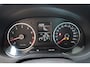 Volkswagen Polo 1.4-16V Cross - Airco, Cruise, Stoelverwarming, Trekhaak.
