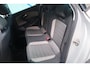 Volkswagen Polo 1.4-16V Cross - Airco, Cruise, Stoelverwarming, Trekhaak.