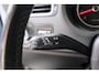 Volkswagen Polo 1.4-16V Cross - Airco, Cruise, Stoelverwarming, Trekhaak.