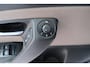 Volkswagen Polo 1.4-16V Cross - Airco, Cruise, Stoelverwarming, Trekhaak.