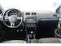 Volkswagen Polo 1.4-16V Cross - Airco, Cruise, Stoelverwarming, Trekhaak.