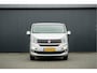 Fiat Talento 2.0 EcoJet L2H1 | 145PK | DC 5-Persoons | Camera | CarPlay | Cruise | Trekhaak