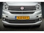 Fiat Talento 2.0 EcoJet L2H1 | 145PK | DC 5-Persoons | Camera | CarPlay | Cruise | Trekhaak