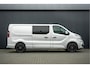 Fiat Talento 2.0 EcoJet L2H1 | 145PK | DC 5-Persoons | Camera | CarPlay | Cruise | Trekhaak