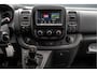 Fiat Talento 2.0 EcoJet L2H1 | 145PK | DC 5-Persoons | Camera | CarPlay | Cruise | Trekhaak