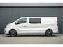 Fiat Talento 2.0 EcoJet L2H1 | 145PK | DC 5-Persoons | Camera | CarPlay | Cruise | Trekhaak