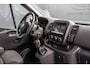Fiat Talento 2.0 EcoJet L2H1 | 145PK | DC 5-Persoons | Camera | CarPlay | Cruise | Trekhaak