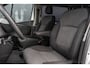 Fiat Talento 2.0 EcoJet L2H1 | 145PK | DC 5-Persoons | Camera | CarPlay | Cruise | Trekhaak