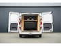 Fiat Talento 2.0 EcoJet L2H1 | 145PK | DC 5-Persoons | Camera | CarPlay | Cruise | Trekhaak
