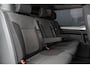 Fiat Talento 2.0 EcoJet L2H1 | 145PK | DC 5-Persoons | Camera | CarPlay | Cruise | Trekhaak