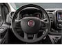 Fiat Talento 2.0 EcoJet L2H1 | 145PK | DC 5-Persoons | Camera | CarPlay | Cruise | Trekhaak