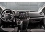 Fiat Talento 2.0 EcoJet L2H1 | 145PK | DC 5-Persoons | Camera | CarPlay | Cruise | Trekhaak