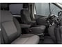 Fiat Talento 2.0 EcoJet L2H1 | 145PK | DC 5-Persoons | Camera | CarPlay | Cruise | Trekhaak