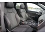Audi Q5 55 TFSI e Competition 367PK Quattro Panodak S-Stoelen Luchtv. Trekhaak Head up B&O VOL!