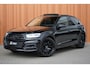 Audi Q5 55 TFSI e Competition 367PK Quattro Panodak S-Stoelen Luchtv. Trekhaak Head up B&O VOL!