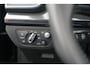 Audi Q5 55 TFSI e Competition 367PK Quattro Panodak S-Stoelen Luchtv. Trekhaak Head up B&O VOL!