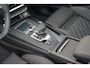 Audi Q5 55 TFSI e Competition 367PK Quattro Panodak S-Stoelen Luchtv. Trekhaak Head up B&O VOL!