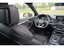 Audi Q5 55 TFSI e Competition 367PK Quattro Panodak S-Stoelen Luchtv. Trekhaak Head up B&O VOL!