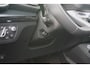 Audi Q5 55 TFSI e Competition 367PK Quattro Panodak S-Stoelen Luchtv. Trekhaak Head up B&O VOL!