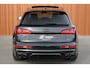 Audi Q5 55 TFSI e Competition 367PK Quattro Panodak S-Stoelen Luchtv. Trekhaak Head up B&O VOL!