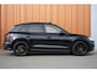 Audi Q5 55 TFSI e Competition 367PK Quattro Panodak S-Stoelen Luchtv. Trekhaak Head up B&O VOL!
