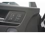 Audi Q5 55 TFSI e Competition 367PK Quattro Panodak S-Stoelen Luchtv. Trekhaak Head up B&O VOL!