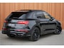 Audi Q5 55 TFSI e Competition 367PK Quattro Panodak S-Stoelen Luchtv. Trekhaak Head up B&O VOL!