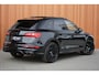 Audi Q5 55 TFSI e Competition 367PK Quattro Panodak S-Stoelen Luchtv. Trekhaak Head up B&O VOL!