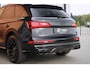 Audi Q5 55 TFSI e Competition 367PK Quattro Panodak S-Stoelen Luchtv. Trekhaak Head up B&O VOL!