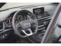 Audi Q5 55 TFSI e Competition 367PK Quattro Panodak S-Stoelen Luchtv. Trekhaak Head up B&O VOL!