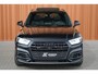 Audi Q5 55 TFSI e Competition 367PK Quattro Panodak S-Stoelen Luchtv. Trekhaak Head up B&O VOL!