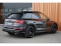 Audi Q5 55 TFSI e Competition 367PK Quattro Panodak S-Stoelen Luchtv. Trekhaak Head up B&O VOL!