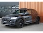 Audi Q5 55 TFSI e Competition 367PK Quattro Panodak S-Stoelen Luchtv. Trekhaak Head up B&O VOL!