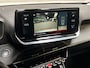 Peugeot 2008 1.2 PureTech Allure Sport (VIRTUAL COCKPIT, APPLE CARPLAY, GROOT NAVI, 360 CAMERA, LEDER, SPORTSTOELEN, KEYLESS, CRUISE, NIEUWSTAAT)