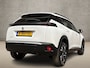 Peugeot 2008 1.2 PureTech Allure Sport (VIRTUAL COCKPIT, APPLE CARPLAY, GROOT NAVI, 360 CAMERA, LEDER, SPORTSTOELEN, KEYLESS, CRUISE, NIEUWSTAAT)