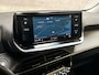 Peugeot 2008 1.2 PureTech Allure Sport (VIRTUAL COCKPIT, APPLE CARPLAY, GROOT NAVI, 360 CAMERA, LEDER, SPORTSTOELEN, KEYLESS, CRUISE, NIEUWSTAAT)