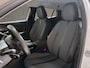 Peugeot 2008 1.2 PureTech Allure Sport (VIRTUAL COCKPIT, APPLE CARPLAY, GROOT NAVI, 360 CAMERA, LEDER, SPORTSTOELEN, KEYLESS, CRUISE, NIEUWSTAAT)