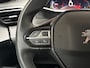 Peugeot 2008 1.2 PureTech Allure Sport (VIRTUAL COCKPIT, APPLE CARPLAY, GROOT NAVI, 360 CAMERA, LEDER, SPORTSTOELEN, KEYLESS, CRUISE, NIEUWSTAAT)