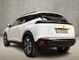 Peugeot 2008 1.2 PureTech Allure Sport (VIRTUAL COCKPIT, APPLE CARPLAY, GROOT NAVI, 360 CAMERA, LEDER, SPORTSTOELEN, KEYLESS, CRUISE, NIEUWSTAAT)