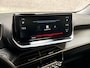 Peugeot 2008 1.2 PureTech Allure Sport (VIRTUAL COCKPIT, APPLE CARPLAY, GROOT NAVI, 360 CAMERA, LEDER, SPORTSTOELEN, KEYLESS, CRUISE, NIEUWSTAAT)