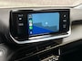 Peugeot 2008 1.2 PureTech Allure Sport (VIRTUAL COCKPIT, APPLE CARPLAY, GROOT NAVI, 360 CAMERA, LEDER, SPORTSTOELEN, KEYLESS, CRUISE, NIEUWSTAAT)