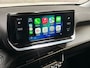 Peugeot 2008 1.2 PureTech Allure Sport (VIRTUAL COCKPIT, APPLE CARPLAY, GROOT NAVI, 360 CAMERA, LEDER, SPORTSTOELEN, KEYLESS, CRUISE, NIEUWSTAAT)