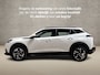 Peugeot 2008 1.2 PureTech Allure Sport (VIRTUAL COCKPIT, APPLE CARPLAY, GROOT NAVI, 360 CAMERA, LEDER, SPORTSTOELEN, KEYLESS, CRUISE, NIEUWSTAAT)
