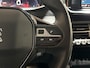 Peugeot 2008 1.2 PureTech Allure Sport (VIRTUAL COCKPIT, APPLE CARPLAY, GROOT NAVI, 360 CAMERA, LEDER, SPORTSTOELEN, KEYLESS, CRUISE, NIEUWSTAAT)